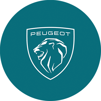 Peugeot Unique Novels